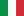 laser cutter Italia