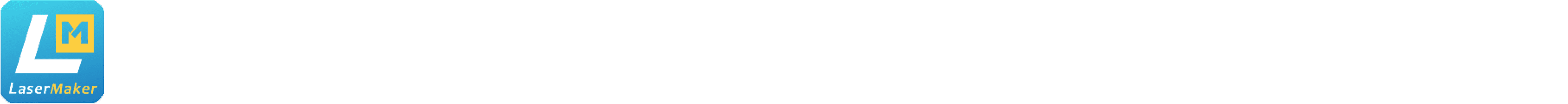 2016