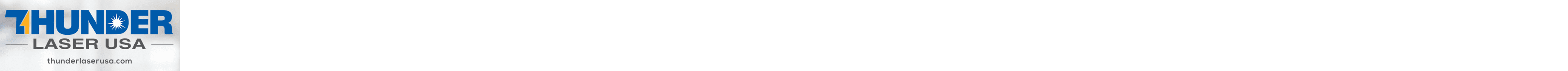2017 1