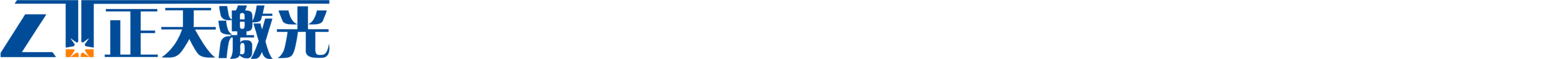 2019