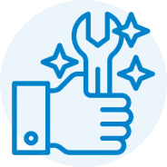 flipbox-image